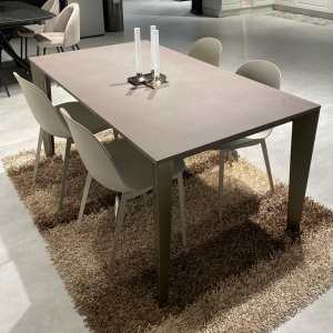 Tavolo Cruz Bontempi