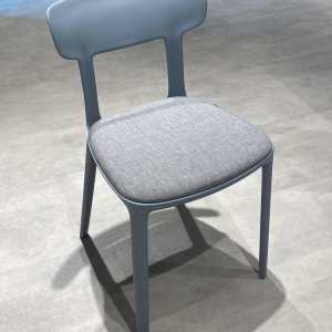 Sedia Canova Infiniti