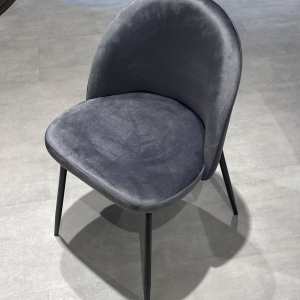 Sedia Lulù La Seggiola